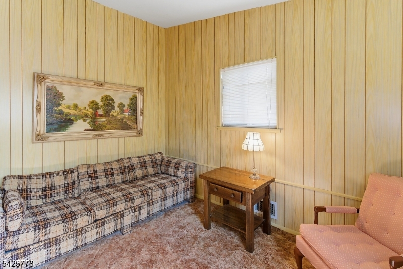 38 Atkins Ter Property Photo 28