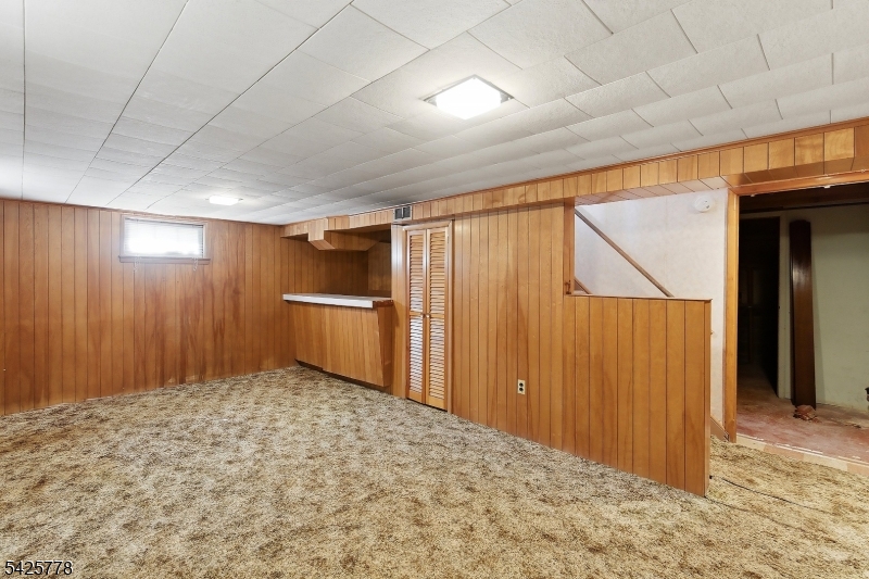38 Atkins Ter Property Photo 29