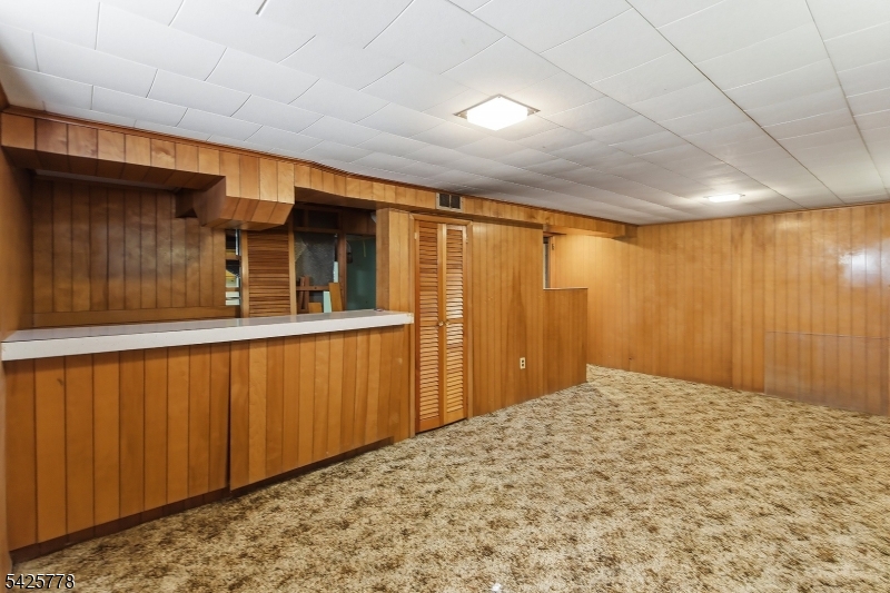 38 Atkins Ter Property Photo 31