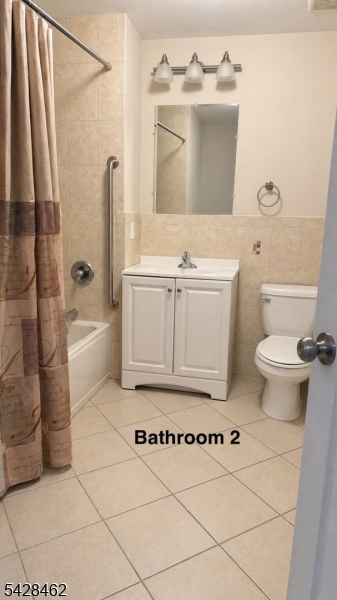 15 Tichenor Ln 205 Property Photo 12
