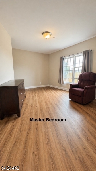 15 Tichenor Ln 205 Property Photo 14