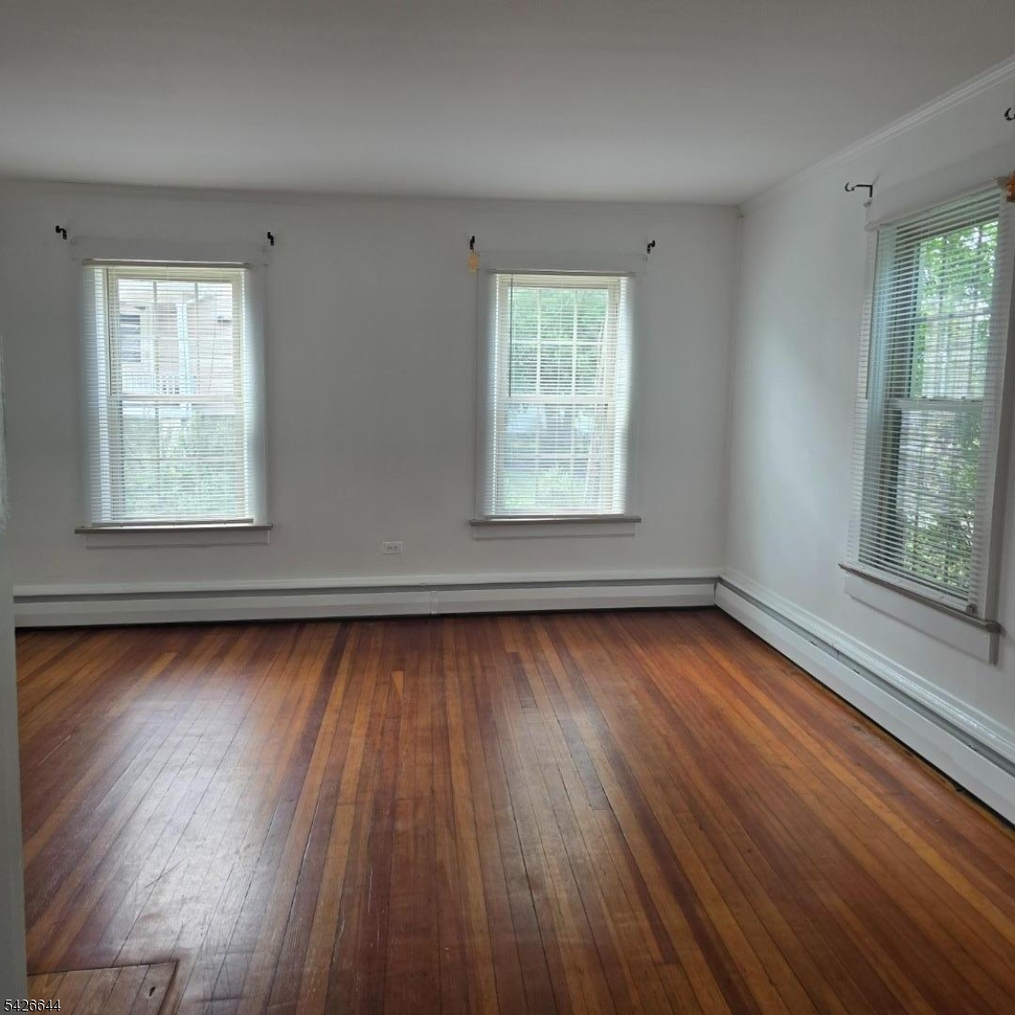 7 Central Ave 7&9 Property Photo 2