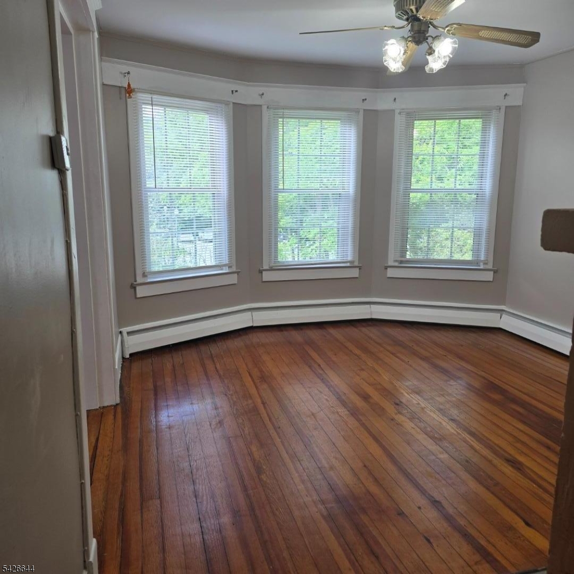 7 Central Ave 7&9 Property Photo 3