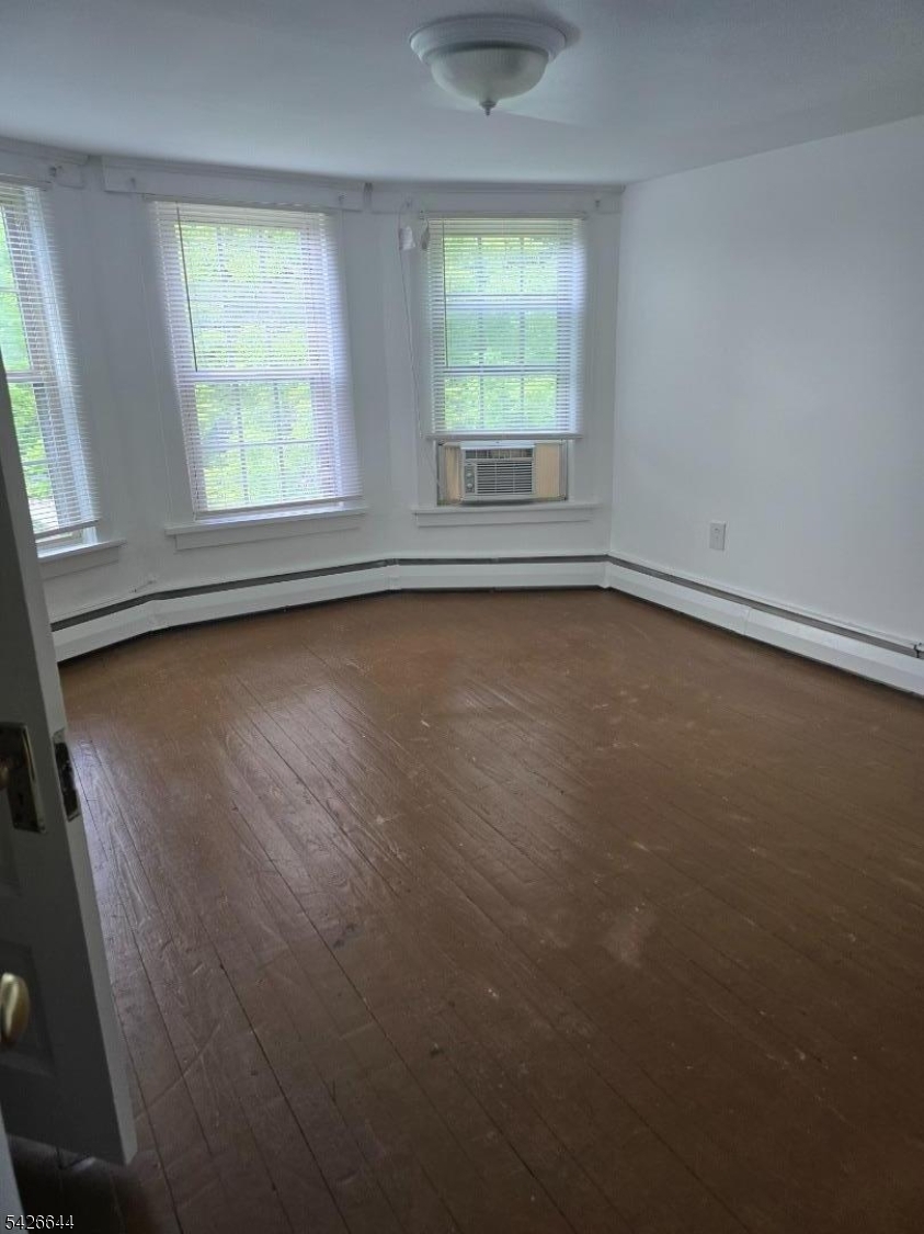 7 Central Ave 7&9 Property Photo 4