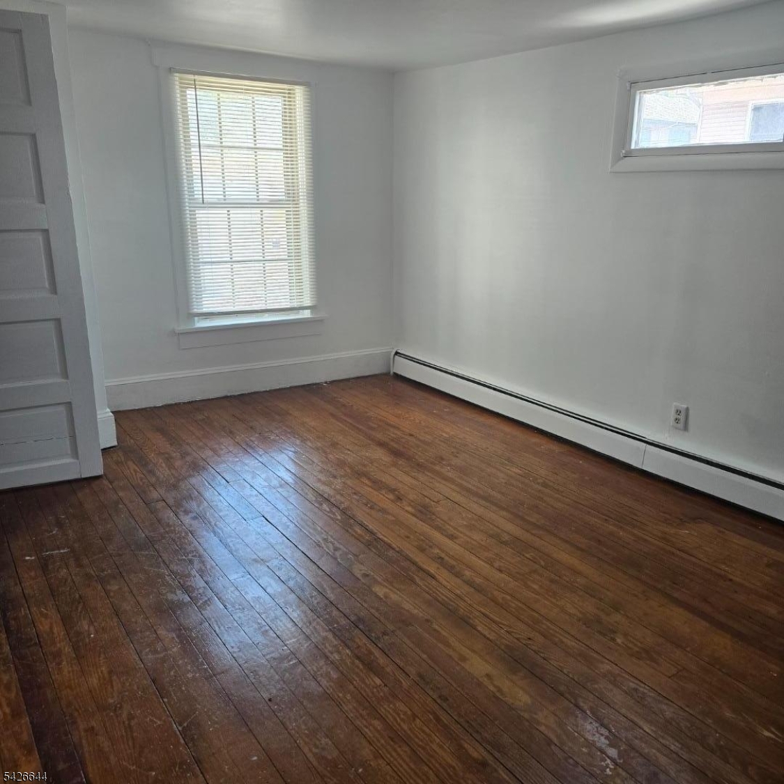7 Central Ave 7&9 Property Photo 5