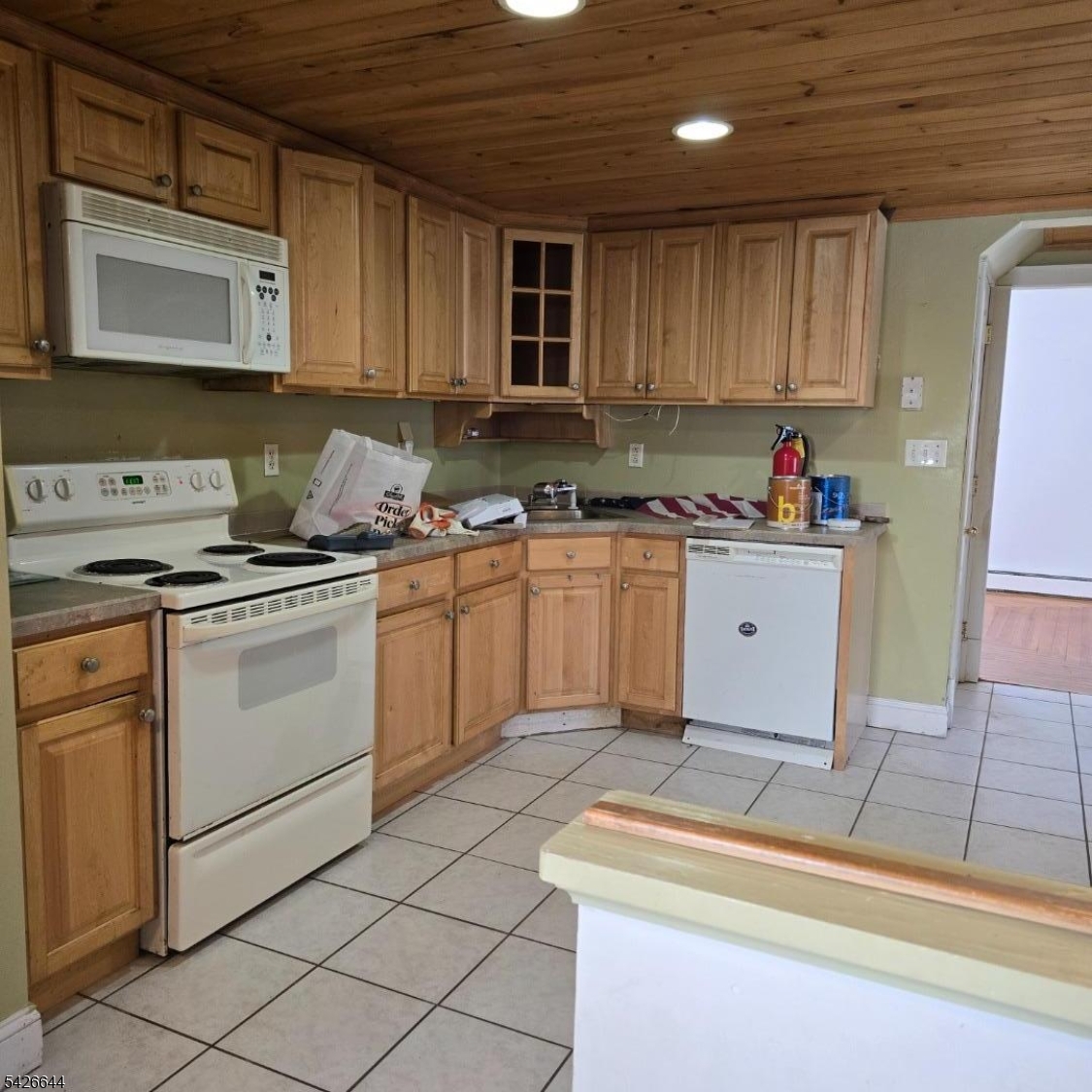 7 Central Ave 7&9 Property Photo 6