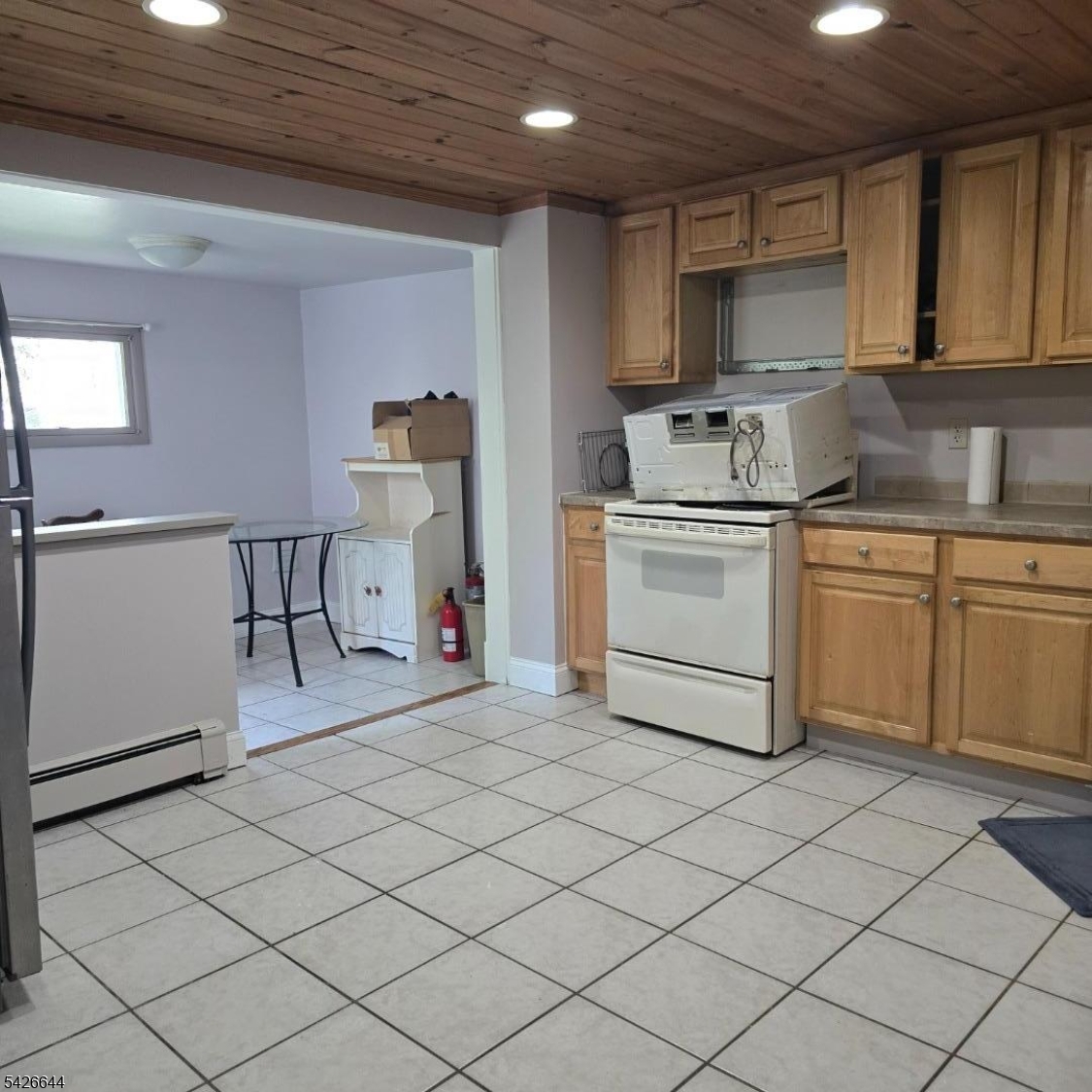 7 Central Ave 7&9 Property Photo 7