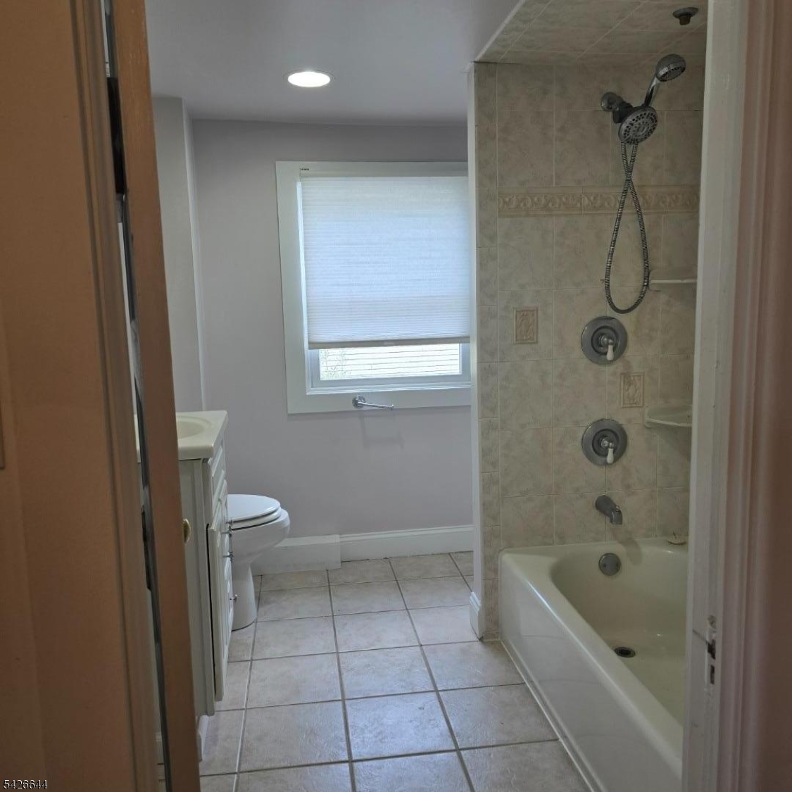 7 Central Ave 7&9 Property Photo 8