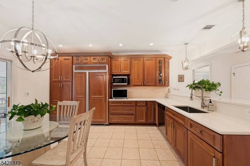 16 Lenape Trail Property Photo 7