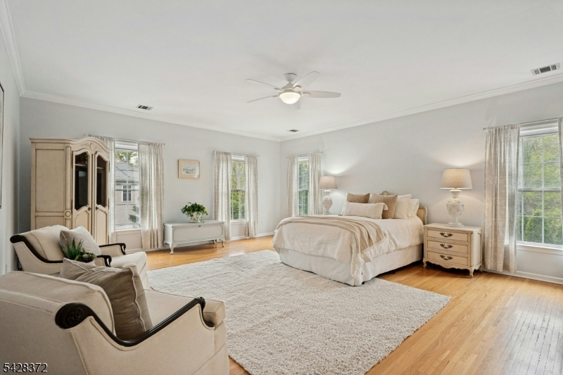 16 Lenape Trail Property Photo 11