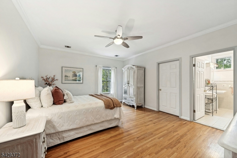 16 Lenape Trail Property Photo 14