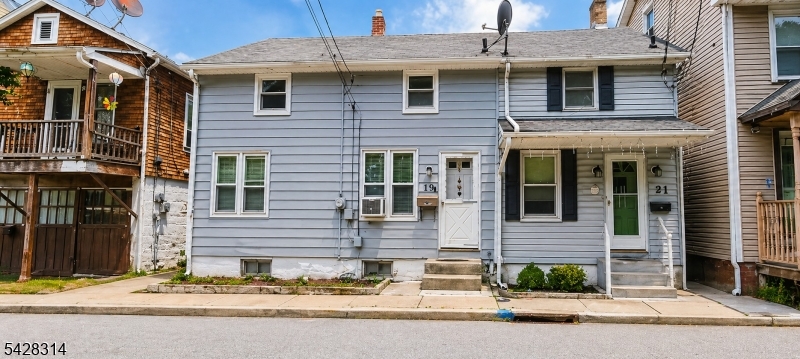 19 Limekiln Rd Property Photo 1