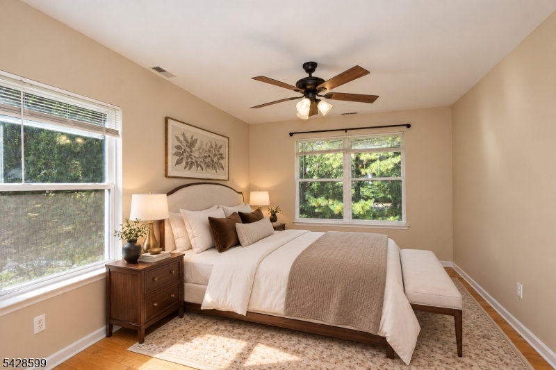 4 Eagles Nest Ln Property Photo 9