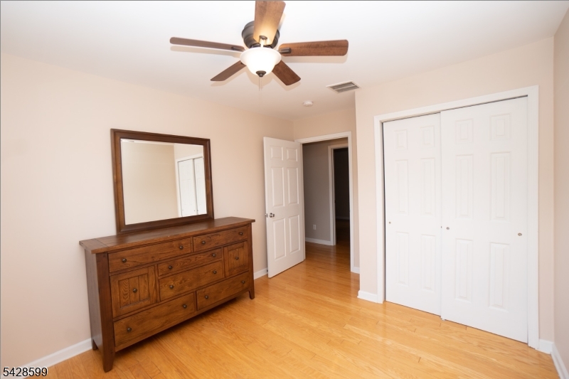 4 Eagles Nest Ln Property Photo 12