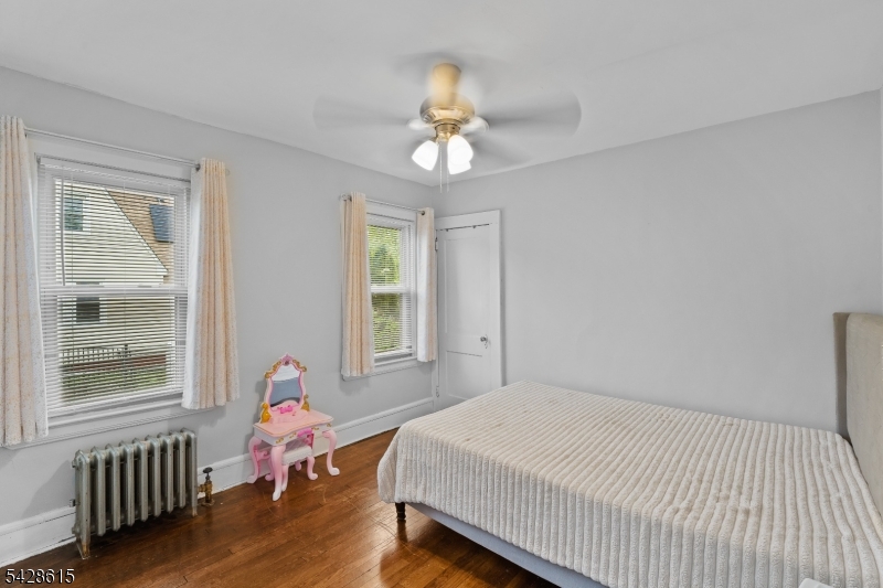 257 Brighton Ave Property Photo 12