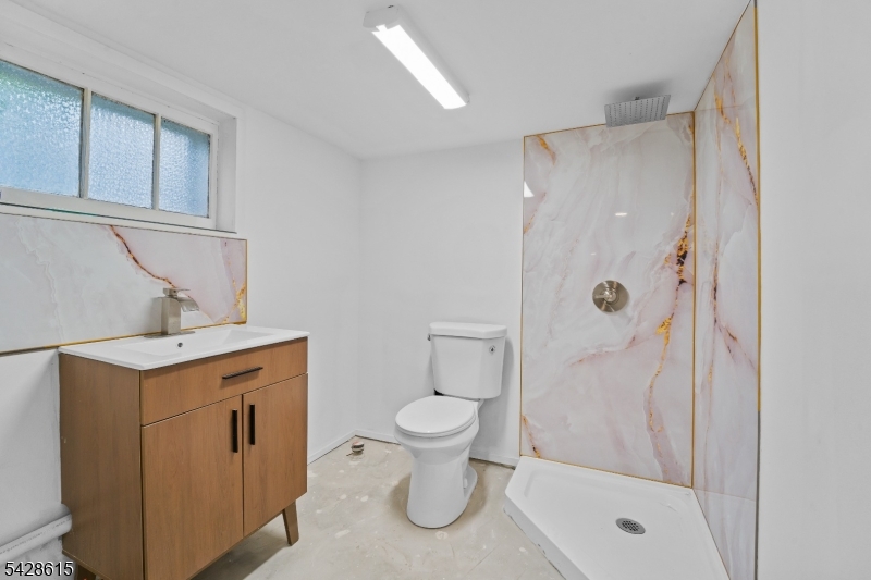 257 Brighton Ave Property Photo 19