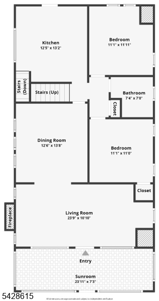 257 Brighton Ave Property Photo 24
