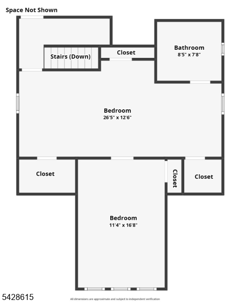 257 Brighton Ave Property Photo 25
