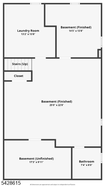 257 Brighton Ave Property Photo 26