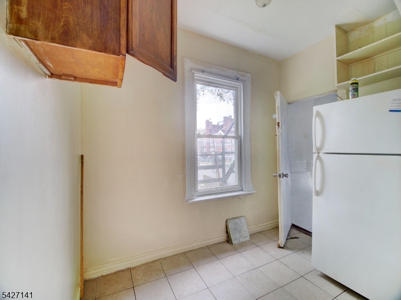45 N 18th St Property Photo 14