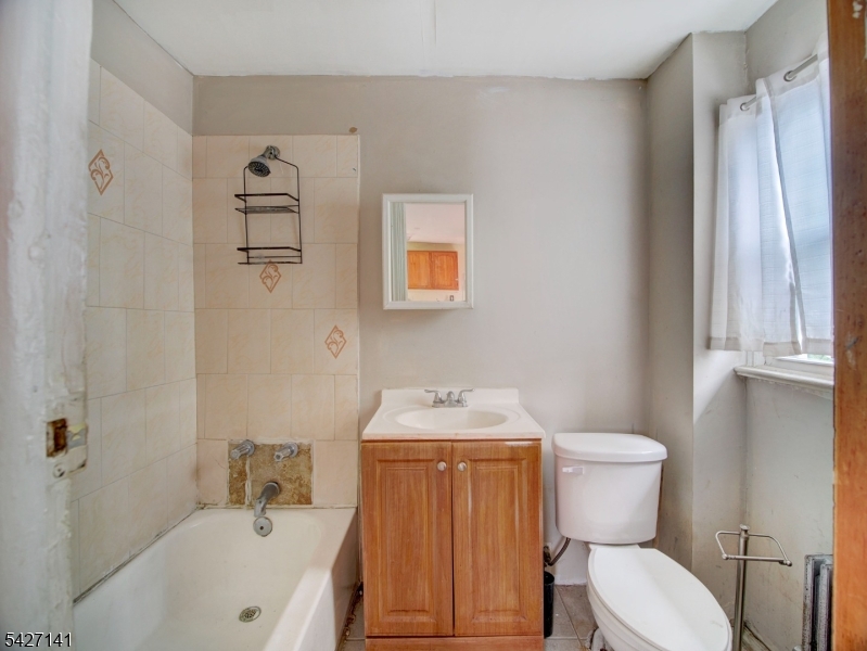 45 N 18th St Property Photo 19