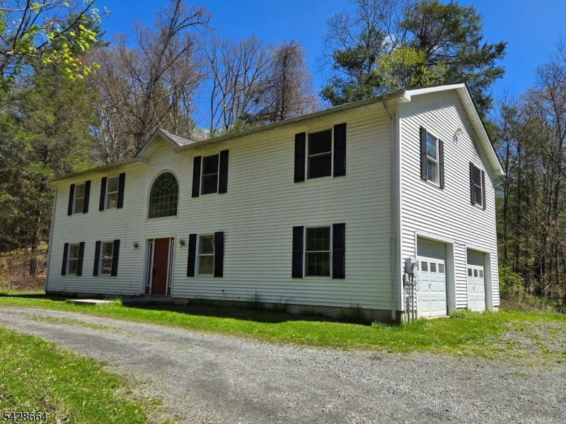 29 New Mashipacong Rd Property Photo 1
