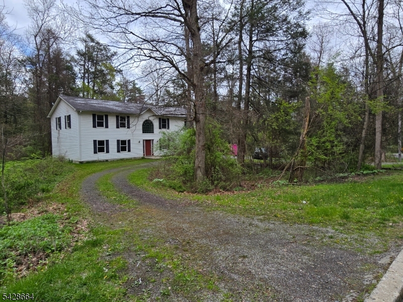 29 New Mashipacong Rd Property Photo 2