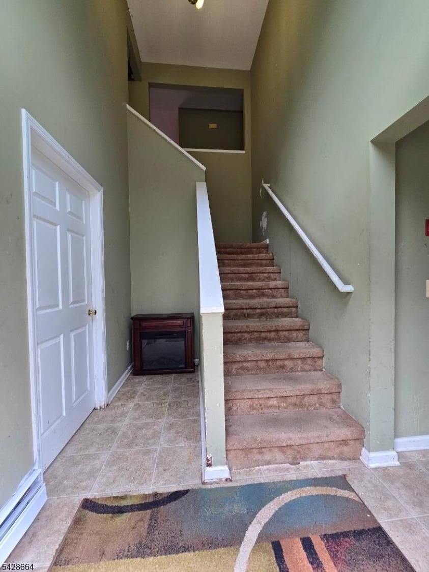 29 New Mashipacong Rd Property Photo 3