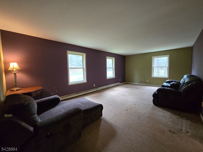 29 New Mashipacong Rd Property Photo 4