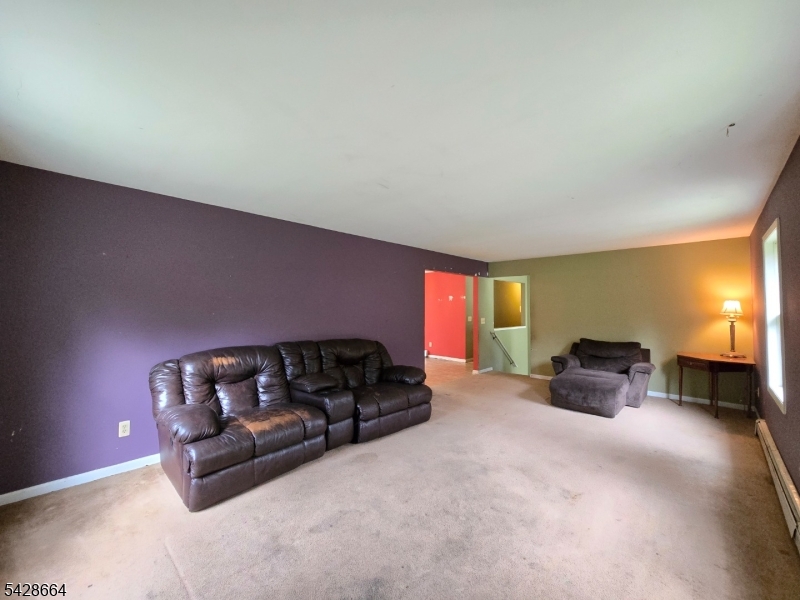 29 New Mashipacong Rd Property Photo 5