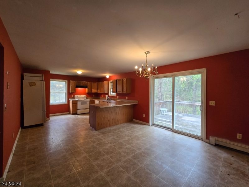 29 New Mashipacong Rd Property Photo 6