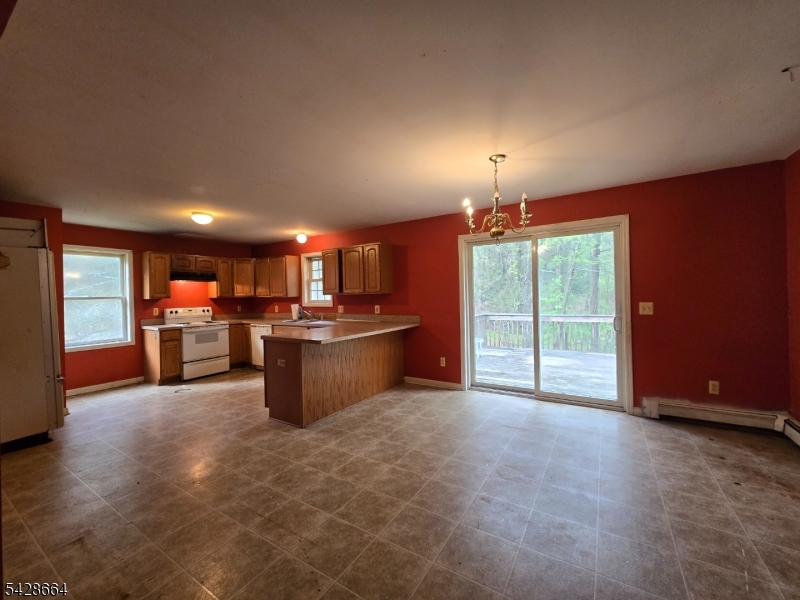 29 New Mashipacong Rd Property Photo 7