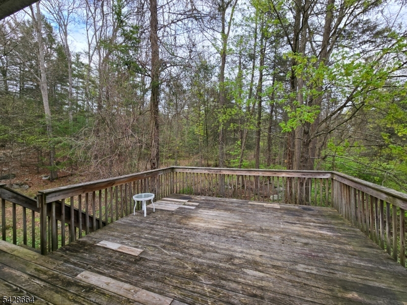 29 New Mashipacong Rd Property Photo 8