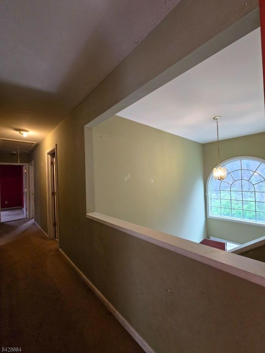 29 New Mashipacong Rd Property Photo 9