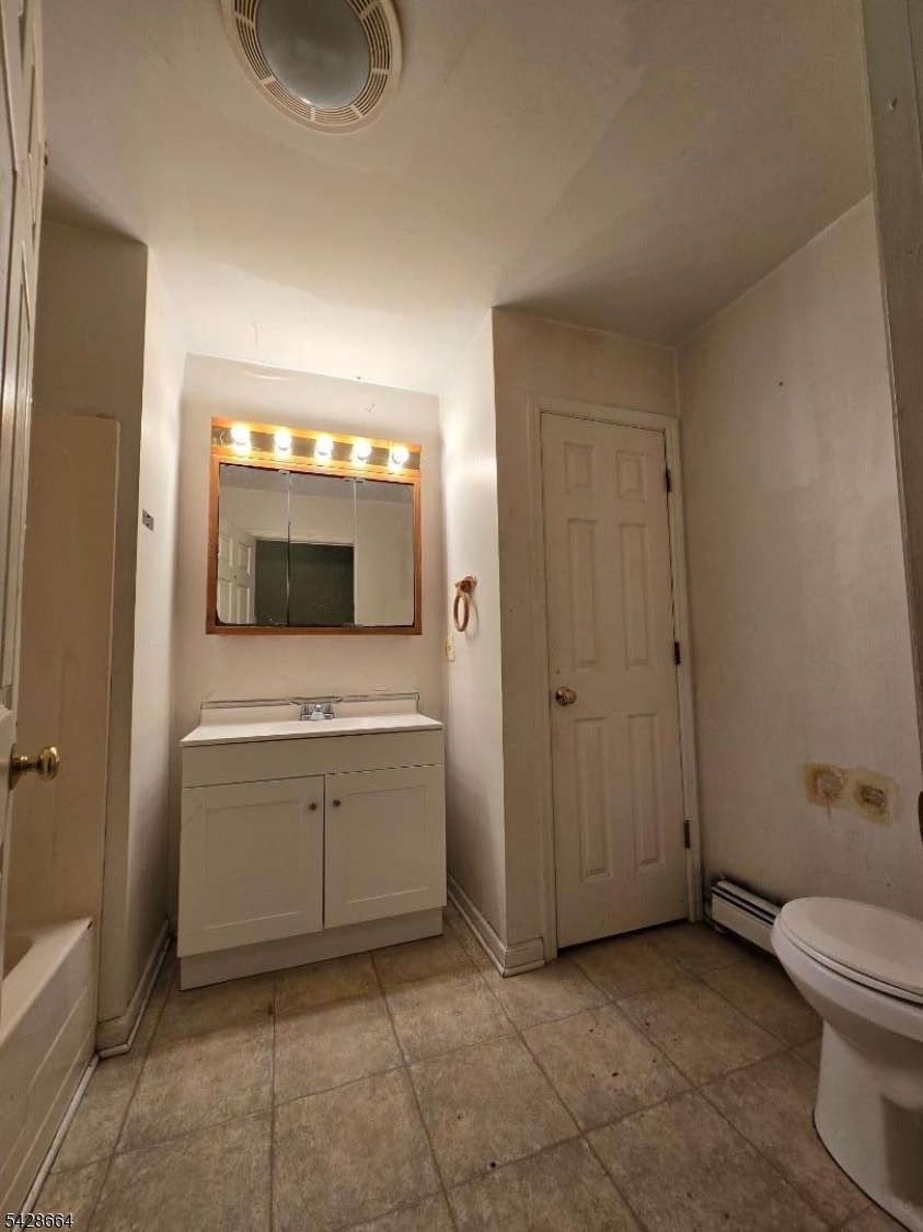 29 New Mashipacong Rd Property Photo 10
