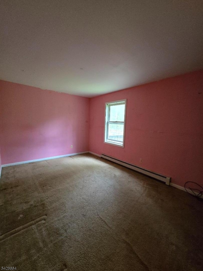 29 New Mashipacong Rd Property Photo 11