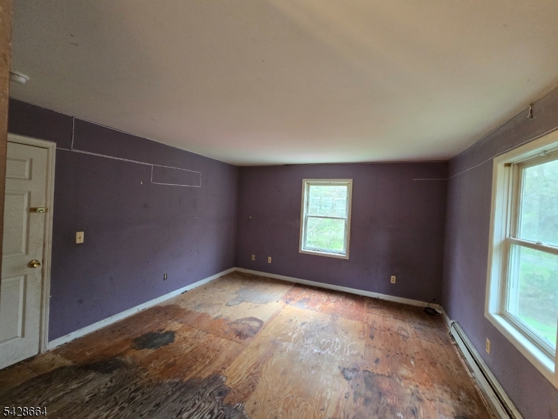 29 New Mashipacong Rd Property Photo 13