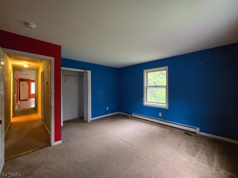 29 New Mashipacong Rd Property Photo 14