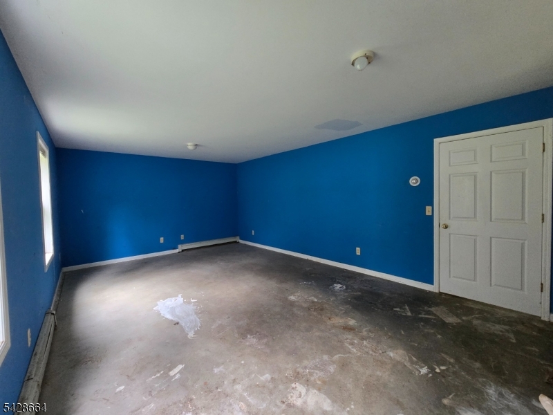 29 New Mashipacong Rd Property Photo 15
