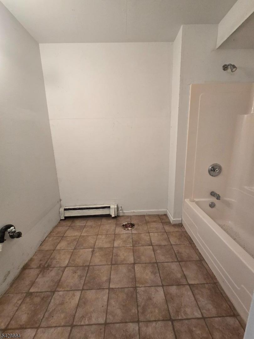29 New Mashipacong Rd Property Photo 16
