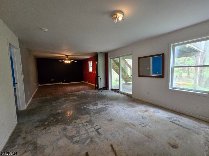 29 New Mashipacong Rd Property Photo 17