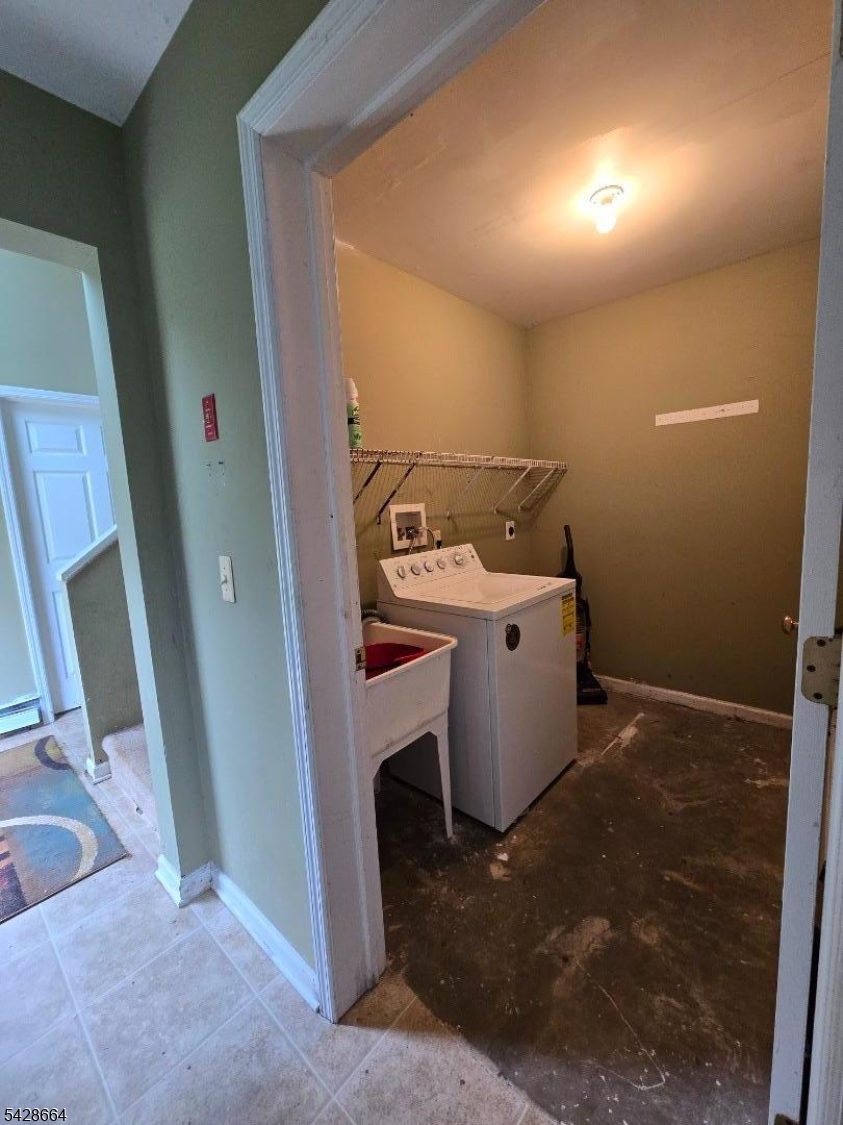 29 New Mashipacong Rd Property Photo 18