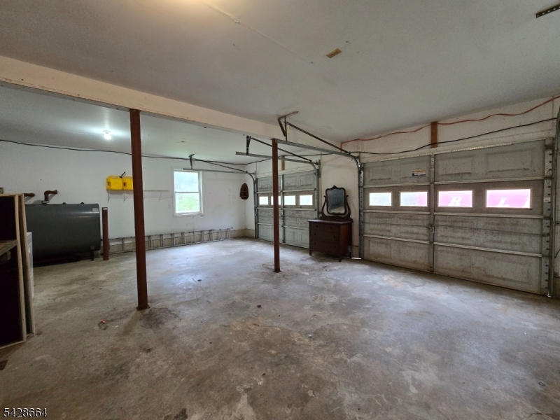 29 New Mashipacong Rd Property Photo 19