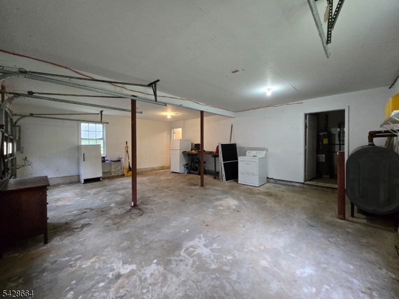 29 New Mashipacong Rd Property Photo 20