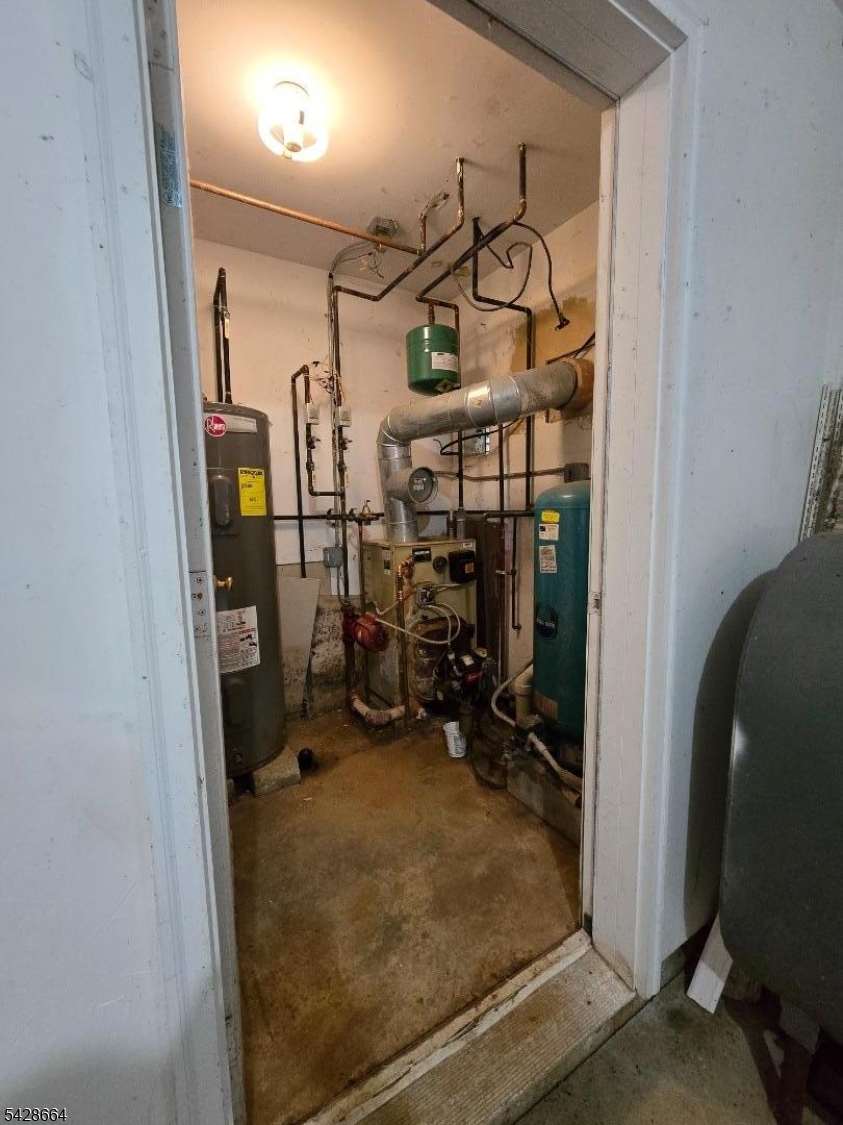 29 New Mashipacong Rd Property Photo 21
