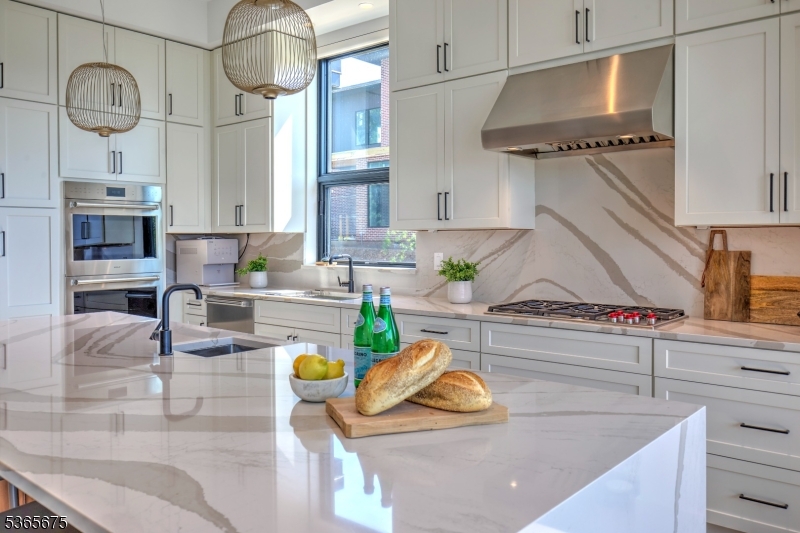 51 Abby Road Property Photo 8