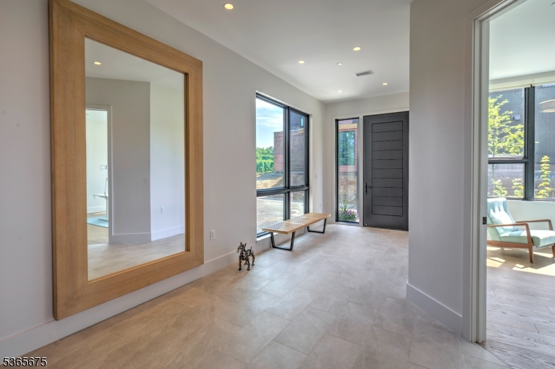 51 Abby Road Property Photo 9