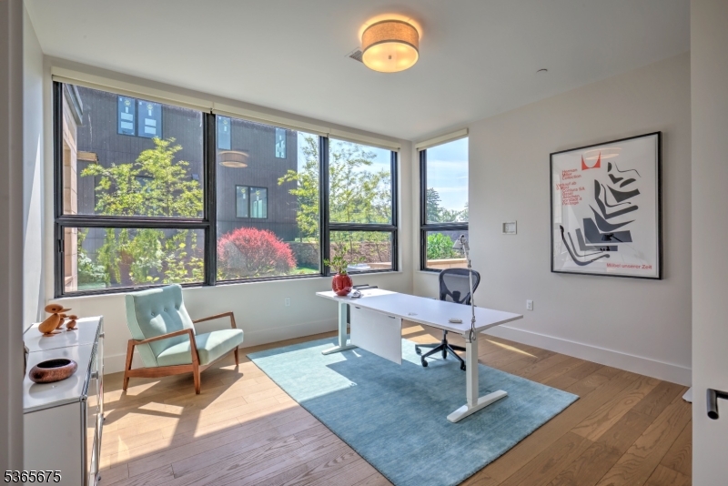 51 Abby Road Property Photo 10
