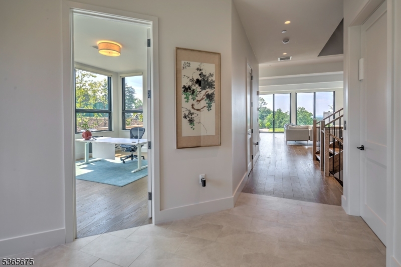 51 Abby Road Property Photo 11