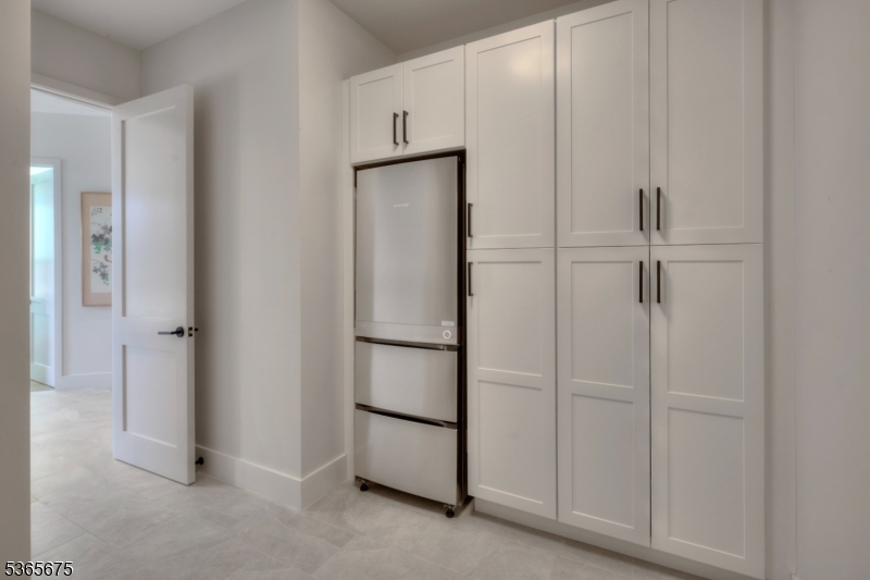 51 Abby Road Property Photo 12